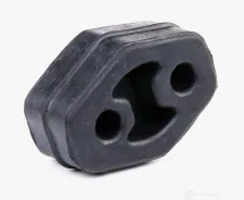 ��������� ������� ��������� ������� 6X0253147 JP Group 1121602400 1121602400 ����