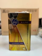 NGN A-Line CVTF NS-2. CVT (��� ����������), �������������, 1��. ����