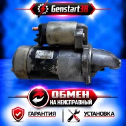 ������� Subaru 23300AA390 23300AA390 ����