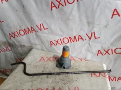������� Mitsubishi Canter 1998 MH023114 FB511A 4M40 ����