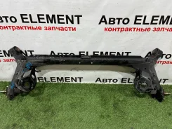 ����� �������� ������ Honda Fit GD1/ 29000 �� 42100-SAA-E01 ����