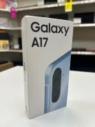 Samsung Galaxy A17. �����, 128 ��, �����, 3G, 4G LTE, Dual-SIM, ����������, NFC, ������� ������� ����