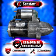 ������� Mitsubishi 4B10 4B11 4B12 M000T21571 M000T21571 ����