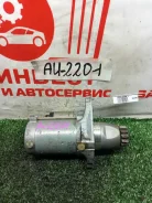 ������� Toyota Camry 2016 2GR-FE AU-2201 ����