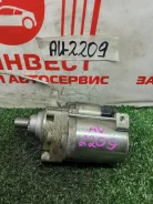 ������� Honda Accord 1994 F22B AU-2209 ����