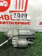 ������� Mercedes-Benz A200 2005 266.980 Z989 ����