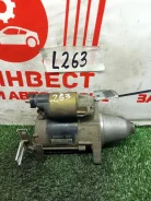 ������� Honda Logo 2000 D13B L263 ����