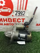 ������� Subaru Legacy 2000 EJ20 Z992 ����