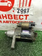 ������� Honda Civic 2000 D15B Z993 ����