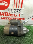 ������� Nissan March 1996 CG10DE L275 ����