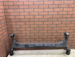 ����� Toyota Corolla Fielder Toyota 42101-32030, ������ 4210132030 ����