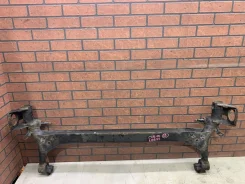 ����� Toyota Corolla Toyota 42101-32030, ������ 4210132030 ����