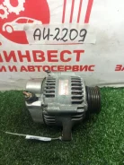 ��������� Honda Accord 1994 F22B AU-2209 ����