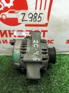 ��������� Honda Avancier 2001 J30A Z985 ����