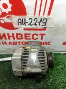 ��������� Honda CR-V 2001 B20B AU-2219 ����
