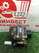 ��������� Toyota Avensis 2005 1AZ-FSE L272 ����