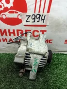 ��������� Toyota Vitz 2001 1SZ-FE Z994 ����