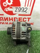 ��������� Subaru Legacy 2000 EJ20 Z992 ����