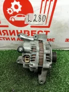 ��������� Mazda Axela 2005 L3-VE L280 ����