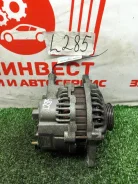 ��������� Mazda Demio 2000 B3-E L285 ����