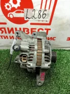 ��������� Mazda Axela 2004 LF-DE L286 ����
