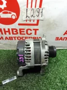��������� Subaru Levorg 2015 FB16E L291 ����