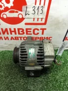 ��������� Honda StepWGN 1999 B20B L313 ����