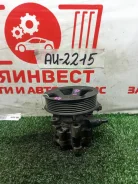 ��� �������������� ���� Toyota Camry 2010 2GR-FE AU-2215 ����