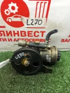 ��� �������������� ���� Toyota Sprinter 1992 5A-FE L270 ����