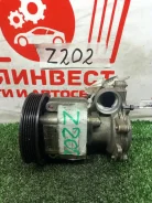 ��� �������������� ���� BMW 318i 2004 N46B20A Z202 ����