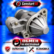 ������� Mitsubishi MD362207 6G72 MD362207 ����