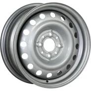Trebl X40051
