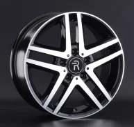 Replay MR200