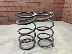 ������� Toyota Passo Toyota 48231-B1210, ������ 48231B1210 ����