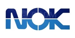 ������� 1102, NOK TKK-AH1005-E0 NOK ���. AH1005-E0 AH1005E0 ����