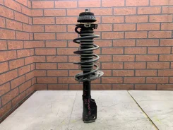 ������ Honda Insight Honda 51620-TM8-J03, ����� �������� 51620TM8J03 ����