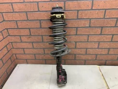 ������ Honda Insight Honda 51620-TM8-J03, ����� �������� 51620TM8J03 ����