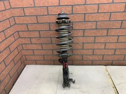������ Honda Insight Honda 51620-TM8-J03, ����� �������� 51620TM8J03 ����