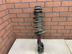 ������ Honda Insight Honda 51610-TM8-J03, ������ �������� 51610TM8J03 ����