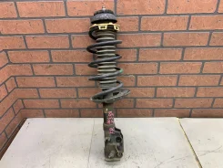 ������ Honda Insight Honda 51610-TM8-J03, ������ �������� 51610TM8J03 ����