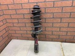 ������ Toyota AQUA Toyota 48510-52G40, ������ �������� 4851052G40 ����