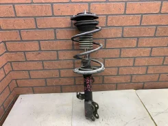 ������ Toyota Corolla Fielder Toyota 48520-19665, ����� �������� 4852019665 ����
