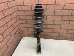 ������ Toyota AQUA Toyota 48520-52540, ����� �������� 4852052540 ����