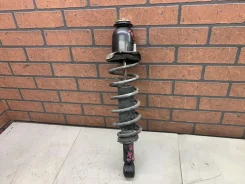 ������ Toyota Corolla Fielder Toyota 48530-80030, ����� ������ 4853080030 ����