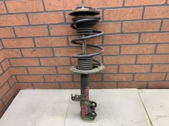 ������ Toyota Corolla Fielder Toyota 48520-80112, ����� �������� 4852080112 ����