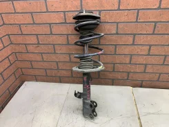 ������ Toyota Corolla Fielder Toyota 48520-80112, ����� �������� 4852080112 ����