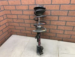 ������ Toyota Corolla Fielder Toyota 48510-12C20, ������ �������� 4851012C20 ����