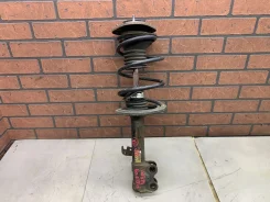 ������ Toyota Corolla Fielder Toyota 48510-80341, ������ �������� 4851080341 ����