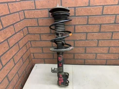 ������ Toyota Corolla Toyota 48520-19665, ����� �������� 4852019665 ����