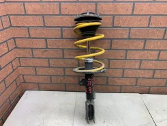 ������ Toyota Corolla Fielder Toyota 48510-80341, ������ �������� 4851080341 ����